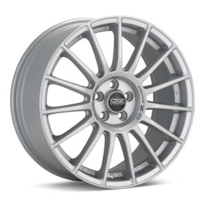 Felga OZ SUPERTURISMO LM