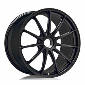 Felga OZ ULTIMATE ALUMINIUM CL