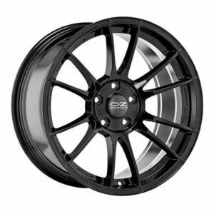 Felga OZ ULTRALEGGERA HLT