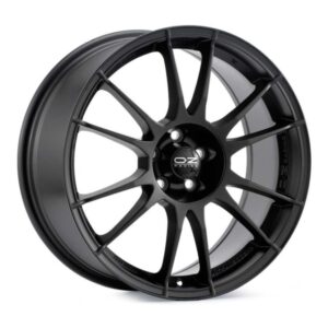 Felga OZ ULTRALEGGERA HLT