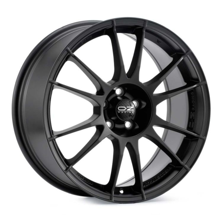 Felga OZ ULTRALEGGERA HLT