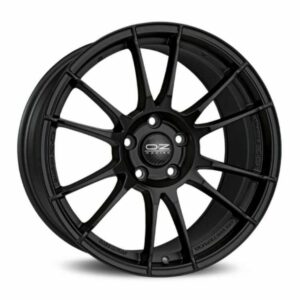 Felga OZ ULTRALEGGERA