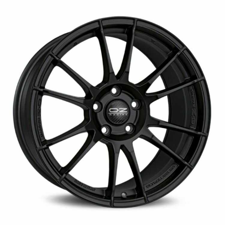 Felga OZ ULTRALEGGERA