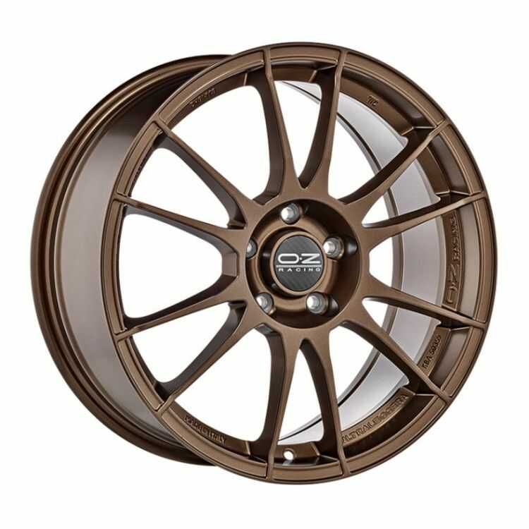 Felga OZ ULTRALEGGERA
