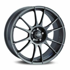 Felga OZ ULTRALEGGERA