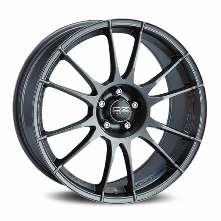 Felga OZ ULTRALEGGERA
