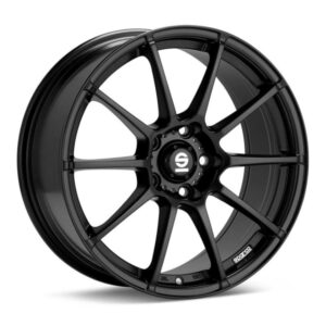 Felga SPARCO ASSETTO GARA
