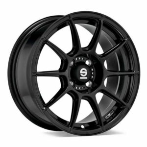 Felga SPARCO FF1