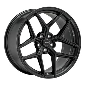 Felga SPARCO FF3