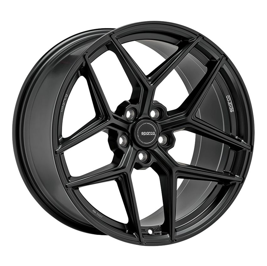 Felga SPARCO FF3