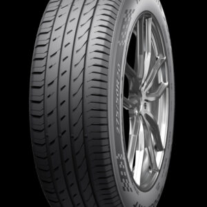 TRANSMATE 235/45R20 ECO SPORT 100V M+S #E 1010200005879