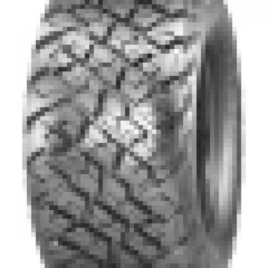 JOURNEY P3118 23x10-14 80B 4PR TL 11.5mm