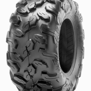 JOURNEY P3068 25x10-12 62F 6PR TL 20.0mm