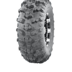 JOURNEY P399 27x10-12 54J 6PR TL E# 34.0mm