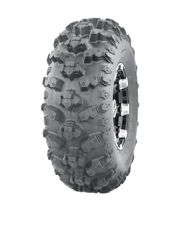 JOURNEY P399 27x10-12 54J 6PR TL E# 34.0mm