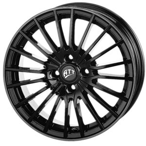 Felga ATT930C