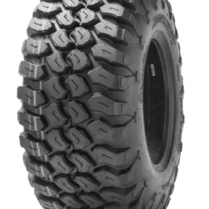 JOURNEY P3139 26x10R14 8PR TL 55M E# 15.0mm