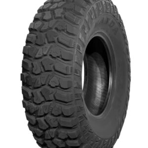 JOURNEY WR2021 30x10R14 88M 8PR TL #E 15.0mm