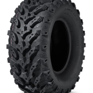 DATEX 26x10-12 P304 6PR TL 52F E# 26.0mm