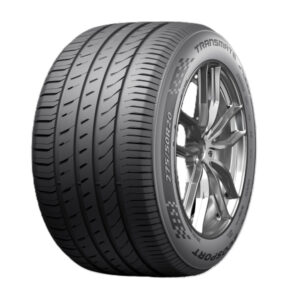 TRANSMATE 255/45R17 ECO SPORT 98W M+S #E 1010200003433