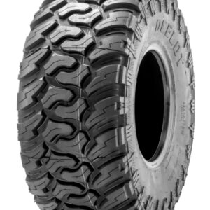 JOURNEY WR2016 32x10R14 8PR TL 15.0mm