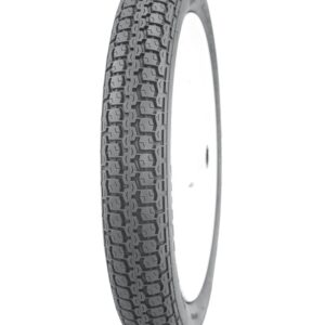 JOURNEY P6027 2.75-14 35M 4PR TT niebrudząca, non marking 4.6mm