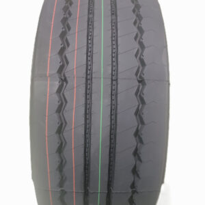 HIFLY HTL311 385/55R22.5 164K 24PR TL E# M+S 3PMSF 101VH0203 naczepa