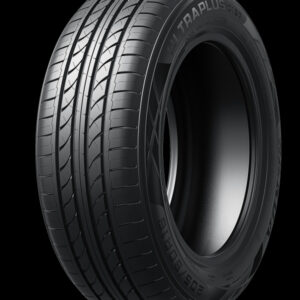 JOURNEY C187 205/55R16 91H TL #E