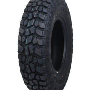 JOURNEY WR9006 31x10.50R15LT 109Q 6PR TL #E POR 15.5mm