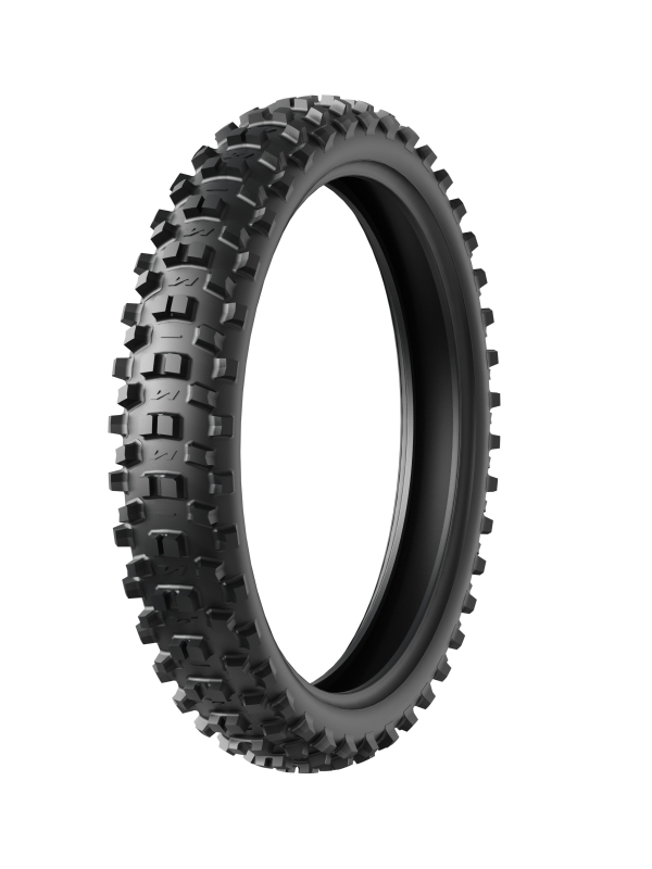 WINCROSS RyMax E81F 90/90-21 54R 4PR TT #E