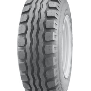 JOURNEY H8020A 11.5/80-15.3 143A6 14PR TL E# 7.9mm