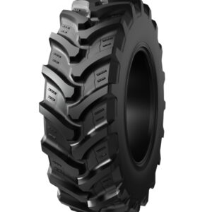 WDT R-1W WRA001 650/65R38 163D/167A8 rolnicza radialna AGR TL E# 51.0mm