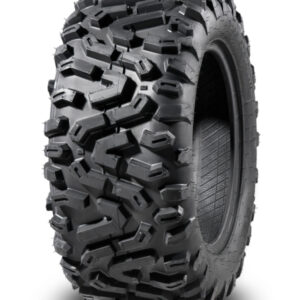 DATEX 27x9-14 P430 60M 6PR TL E# 18.5mm