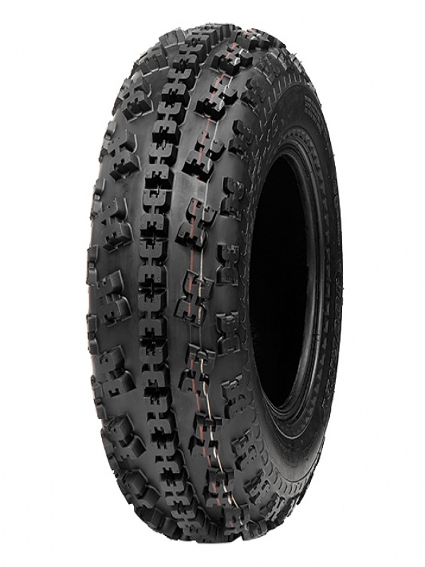 DATEX P348 21x7-10 25J 4PR TL E# 14.0mm