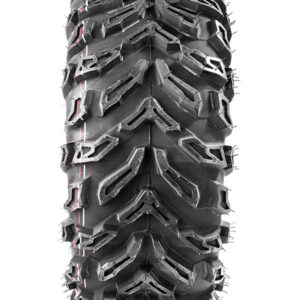 DATEX P3103 25x10-12 50J 6PR TL E# 17.5mm