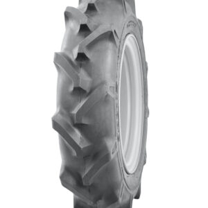 JOURNEY H8021 4.00-12 60A4 4PR TT 3.0mm