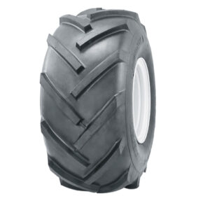 DATEX P328 15x6-6 67A4 6PR TL E# 12.0mm