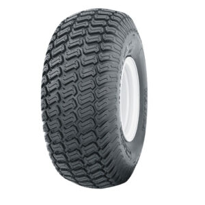 DATEX P332 18x6.50-8 71A3 4PR TL E# 4.0mm