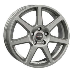 Felga AUTEC Tallin TE(TS) Titansilber