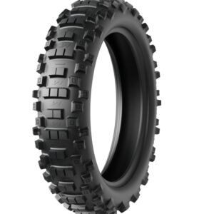 WINCROSS RyMax Enduro E81 140/80-18 70R Standard Compound 77+/-3 4PR TT #E