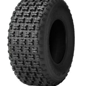 DATEX P336 22x10-10 39J 4PR TL E# 13.0mm