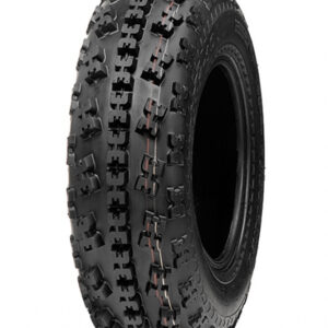 DATEX P348 22x7-10 33F 6PR TL NHS 15.0mm