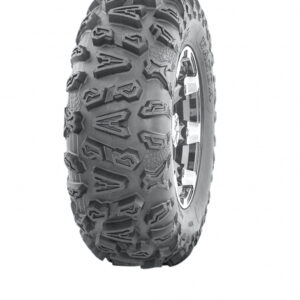 DATEX P390 25x10-12 50J 6PR TL E# 20.0mm