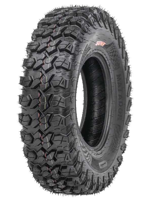 SUNF MATADOR A-060 32x10.00R14 8PR TL NHS 18.0mm
