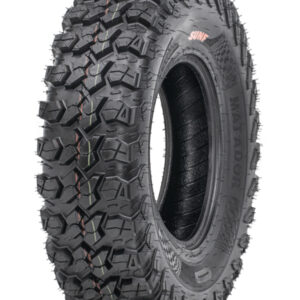 SUNF MATADOR A-060 32x10R16 8PR TL NHS 18.0mm