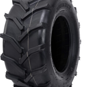 JOURNEY WA029 20x8-10 77A4 10PR TL E# 12.0mm