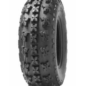 DATEX P3076 AT 21x7-10 30J 6PR TL #E FRONT 14.0mm