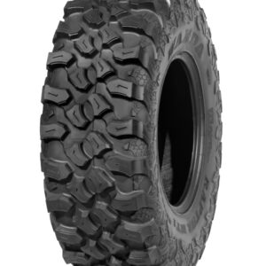 DATEX P3173 30x10R14 60M 8PR TL E# 18.0mm