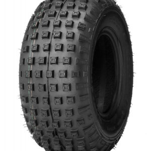 DATEX P319 16x8-7 20J 4PR TL E# 9.0mm