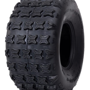 DATEX P316 18x9.50-8 33J 4PR TL E# 9.5mm